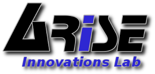 ARISE Innovations Lab