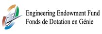 Engineering Endowment Fund